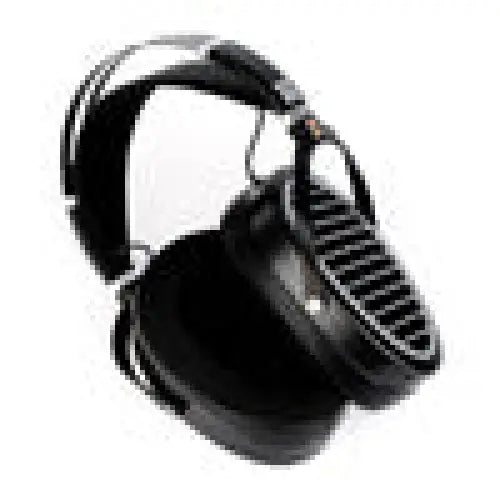 HiFiMAN Ananda BT R2R planar headphones - Over-ear<<<Wireless<<<Headphones<<<Audio<<<InnproXML