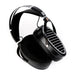 HiFiMAN Ananda BT R2R planar headphones - Over-ear<<<Wireless<<<Headphones<<<Audio<<<InnproXML
