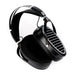 HiFiMAN Ananda BT R2R planar headphones - Over-ear<<<Wireless<<<Headphones<<<Audio<<<InnproXML