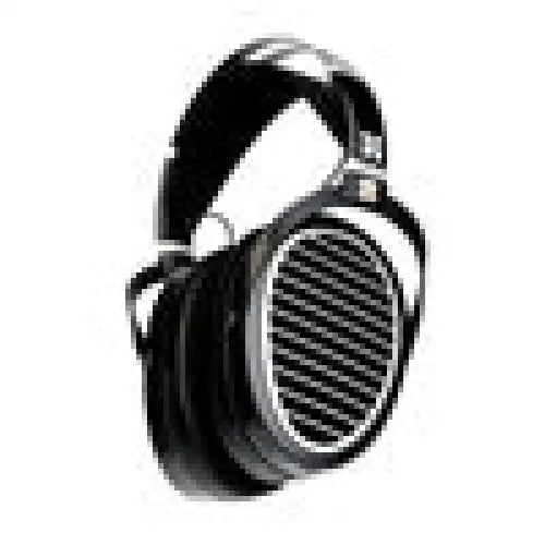 HiFiMAN Ananda BT R2R planar headphones - Over-ear<<<Wireless<<<Headphones<<<Audio<<<InnproXML