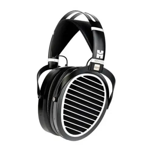 HiFiMAN Ananda BT R2R planar headphones - Over-ear<<<Wireless<<<Headphones<<<Audio<<<InnproXML