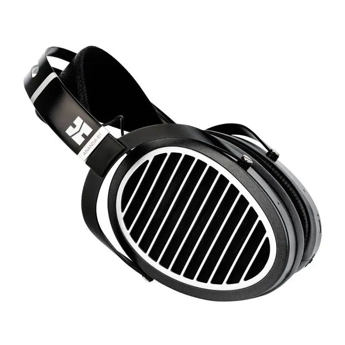 HiFiMAN Ananda BT R2R planar headphones - Over-ear<<<Wireless<<<Headphones<<<Audio<<<InnproXML