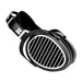 HiFiMAN Ananda BT R2R planar headphones - Over-ear<<<Wireless<<<Headphones<<<Audio<<<InnproXML