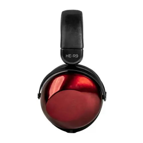 HiFiMAN HE-R9 wireless planar headphones - Over-ear<<<Wireless<<<Headphones<<<Audio<<<InnproXML
