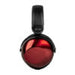 HiFiMAN HE-R9 wireless planar headphones - Over-ear<<<Wireless<<<Headphones<<<Audio<<<InnproXML
