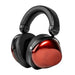 HiFiMAN HE-R9 wireless planar headphones - Over-ear<<<Wireless<<<Headphones<<<Audio<<<InnproXML