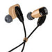 HiFiMAN RE2000 Pro Gold in-ear headphones - Wired<<<Headphones<<<Audio<<<InnproXML