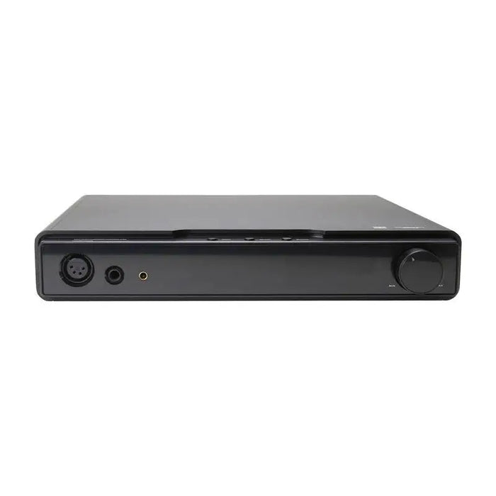 HiFiMAN Serenade no BT headphone amplifier - Amplifiers<<<Audio<<<InnproXML