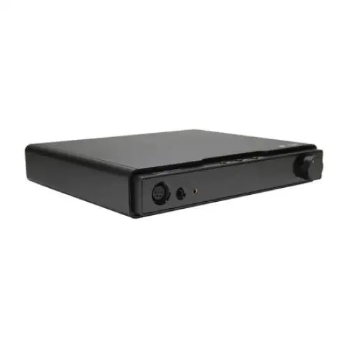 HiFiMAN Serenade no BT headphone amplifier - Amplifiers<<<Audio<<<InnproXML