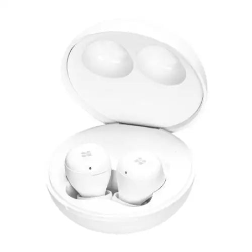 HiFiMAN TWS earphones TWS450 - Wired<<<Headphones<<<Audio<<<InnproXML