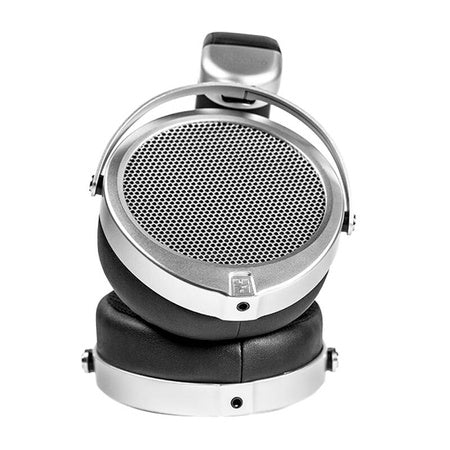 HiFiMAN Deva Pro wired planar headphones