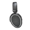 HiFiMAN Edition XS planar headphones