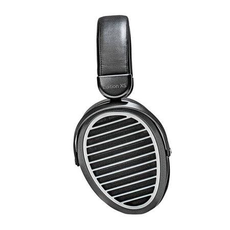 HiFiMAN Edition XS planar headphones