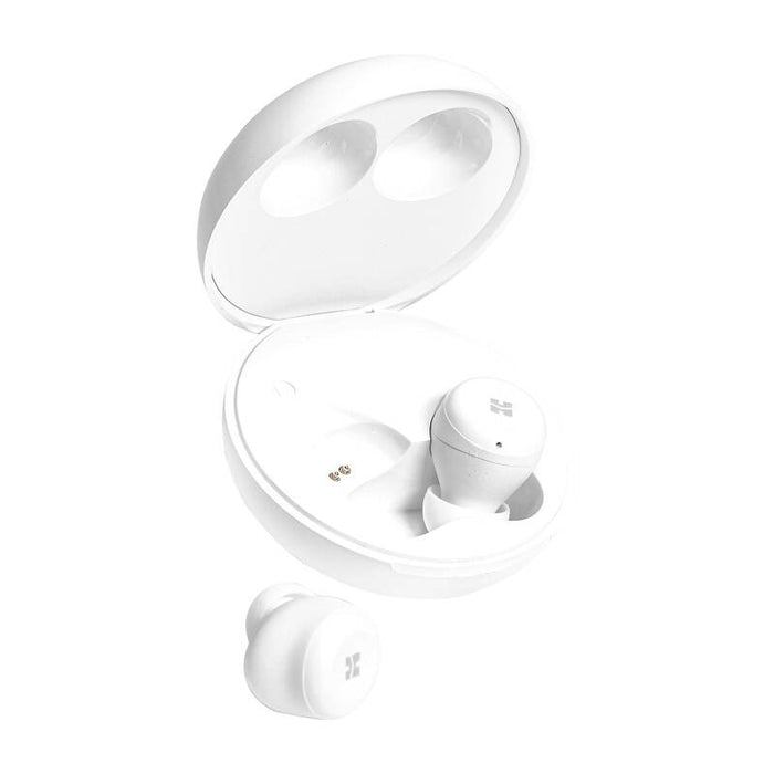 HiFiMAN TWS earphones TWS450