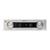 HiFiMAN EF400 Amp Headphone Amplifier