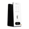 HiFiMAN EF600 Headphone Amplifier