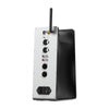HiFiMAN EF600 Headphone Amplifier