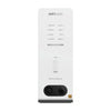 HiFiMAN EF600 Headphone Amplifier