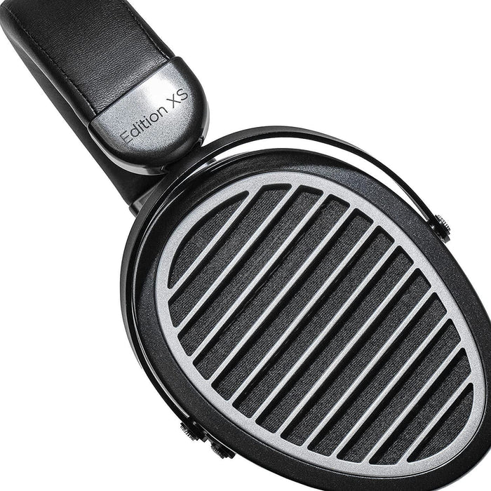 HiFiMAN Edition XS planar headphones
