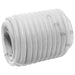 HIFITT ALI-FLEX CORRUGATED HOSE 1’’-1/2’’ - Маркучи напояване<<<Напояване<<<Градина<<<Praktiker