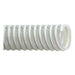 HIFITT ALI-FLEX CORRUGATED HOSE 1’’-1/2’’ - Маркучи напояване<<<Напояване<<<Градина<<<Praktiker