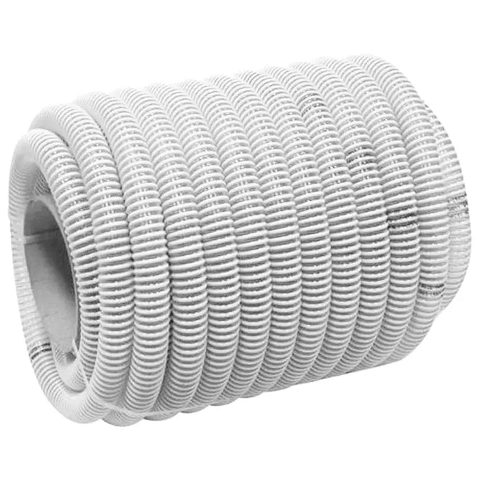 HIFITT ALI-FLEX CORRUGATED HOSE 1’’-1/4’’ - Маркучи напояване<<<Напояване<<<Градина<<<Praktiker