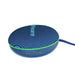HiFuture Altus Bluetooth Mini Speaker - Blue - Headphones and speakers<<<HurtelXML