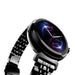 HiFuture Aura Women’s Smartwatch - Black - Smart watch accessories<<<HurtelXML