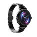 HiFuture Aura Women’s Smartwatch - Black - Smart watch accessories<<<HurtelXML