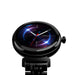 HiFuture Aura Women’s Smartwatch - Black - Smart watch accessories<<<HurtelXML