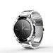 HiFuture FutureGo Pro Smartwatch - Silver - Smart watch accessories<<<HurtelXML&&&Смарт часовници<<<Смартфони и