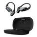 HiFuture FutureMate 2 Pro Wireless Earphones (black) - TWS<<<Wireless<<<Headphones<<<Audio<<<InnproXML