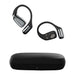 HiFuture FutureMate 2 Pro Wireless Earphones (black) - TWS<<<Wireless<<<Headphones<<<Audio<<<InnproXML