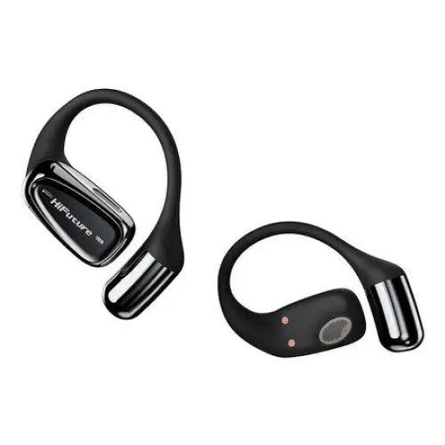 HiFuture FutureMate 2 Pro Wireless Earphones (black) - TWS<<<Wireless<<<Headphones<<<Audio<<<InnproXML
