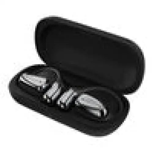 HiFuture FutureMate 2 Pro Wireless Earphones (black) - TWS<<<Wireless<<<Headphones<<<Audio<<<InnproXML