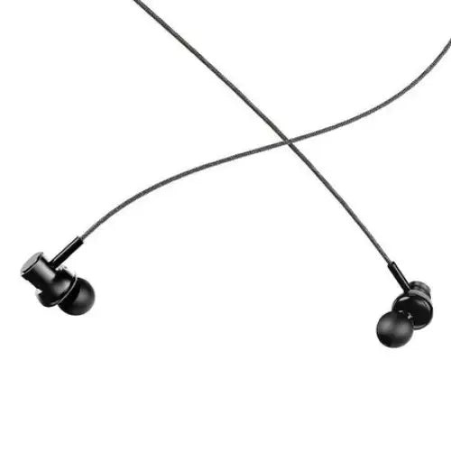 HiFuture Hi5 Wired Earphones (black) - Wired<<<Headphones<<<Audio<<<InnproXML&&&Headphones and speakers<<<HurtelXML
