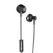 HiFuture Mi5 Wired Earphones (black) - Wired<<<Headphones<<<Audio<<<InnproXML&&&Headphones and speakers<<<HurtelXML