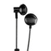 HiFuture Mi5 Wired Earphones (black) - Wired<<<Headphones<<<Audio<<<InnproXML&&&Headphones and speakers<<<HurtelXML