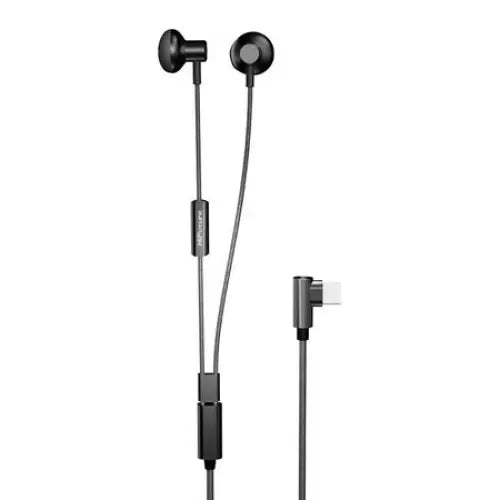 HiFuture Mi5 Wired Earphones (black) - Wired<<<Headphones<<<Audio<<<InnproXML&&&Headphones and speakers<<<HurtelXML