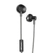 HiFuture Mi5 Wired Earphones (black) - Wired<<<Headphones<<<Audio<<<InnproXML&&&Headphones and speakers<<<HurtelXML