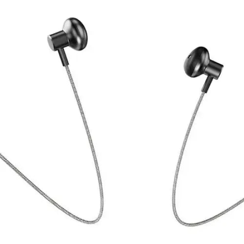 HiFuture Mi5 Wired Earphones (black) - Wired<<<Headphones<<<Audio<<<InnproXML&&&Headphones and speakers<<<HurtelXML