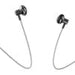 HiFuture Mi5 Wired Earphones (black) - Wired<<<Headphones<<<Audio<<<InnproXML&&&Headphones and speakers<<<HurtelXML