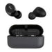 HiFuture YACHT Earbuds Black - TWS<<<Wireless<<<Headphones<<<Audio<<<InnproXML
