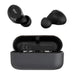 HiFuture YACHT Earbuds Black - TWS<<<Wireless<<<Headphones<<<Audio<<<InnproXML