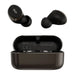HiFuture YACHT Earbuds Black Gold - TWS<<<Wireless<<<Headphones<<<Audio<<<InnproXML
