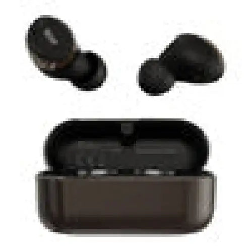 HiFuture YACHT Earbuds Black Gold - TWS<<<Wireless<<<Headphones<<<Audio<<<InnproXML