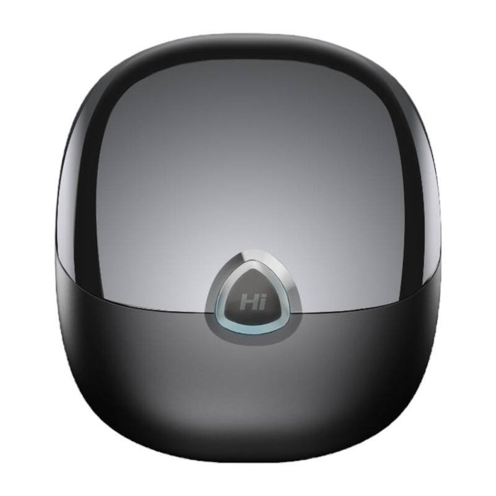 TWS EarBuds HiFuture Sonic Air (black)