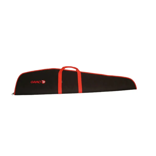High cover Gamo red-black 120 C - Holsters covers suitcasesSTZ-KPW<<<ShootingSTZ<<<ActionPL