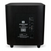 High performance subwoofer - JBL Studio 650P Home Audio Loudspeaker System - Преносими тонколони<<<Електроника и