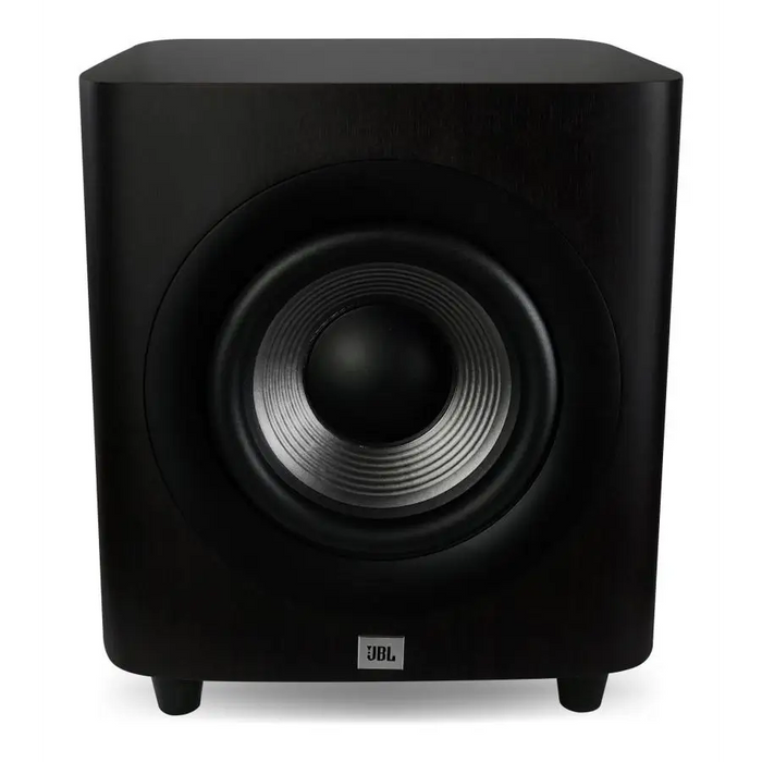 High performance subwoofer - JBL Studio 650P Home Audio Loudspeaker System - Преносими тонколони<<<Електроника и